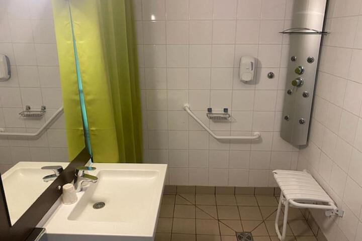 Photo 30