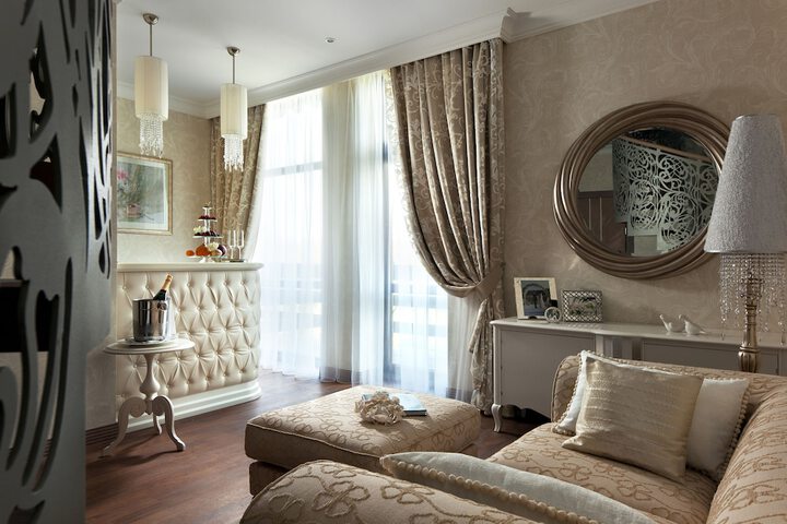 Room 20 of 108