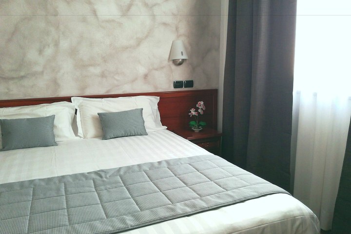Room 18 of 69