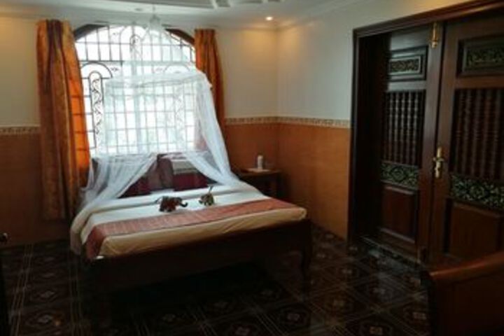 Room 21 of 71