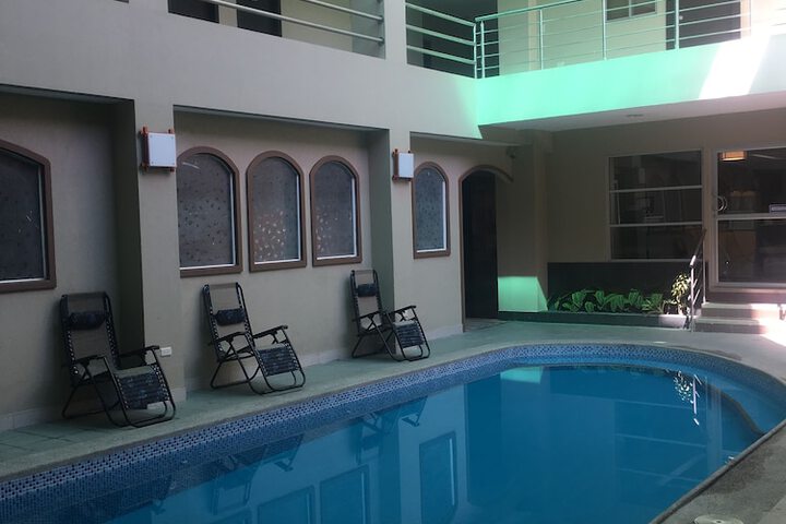 Pool 25 of 34