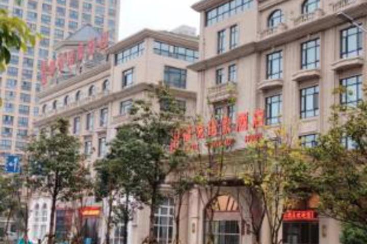 General 5 of 23
