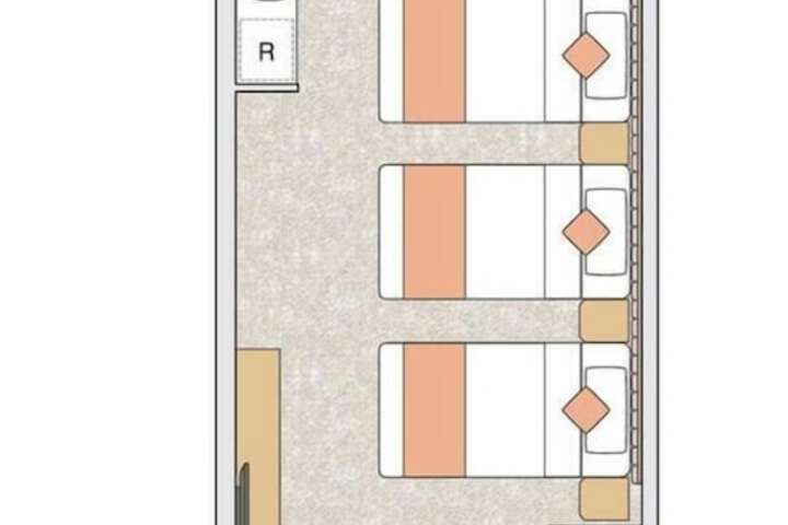 Room 8 of 30