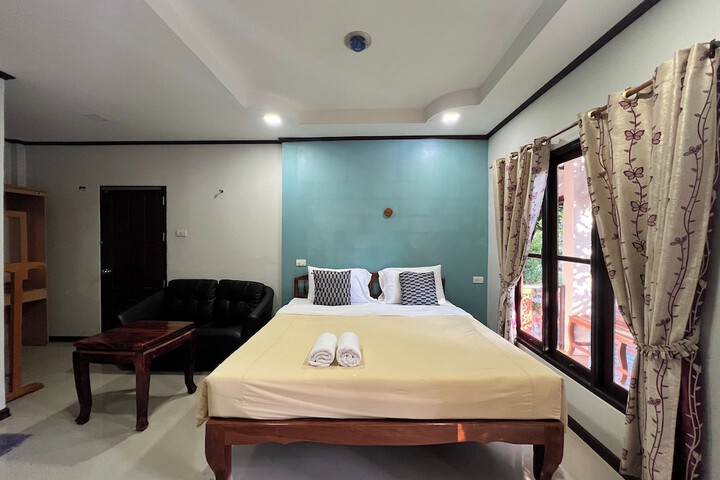 Room 29 of 85