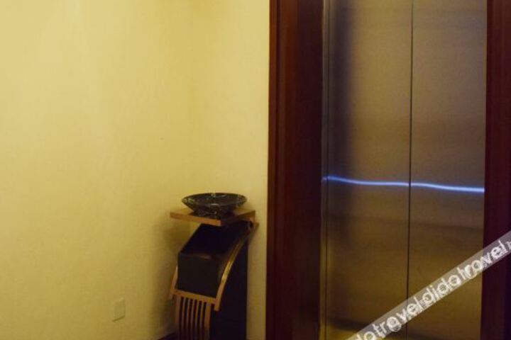 Hotel Interior 12 of 37