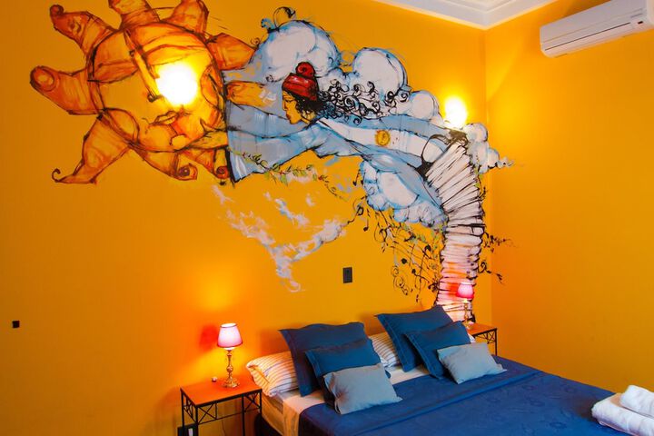 Spa and Wellness Pictures