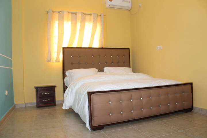 Room 8 of 58
