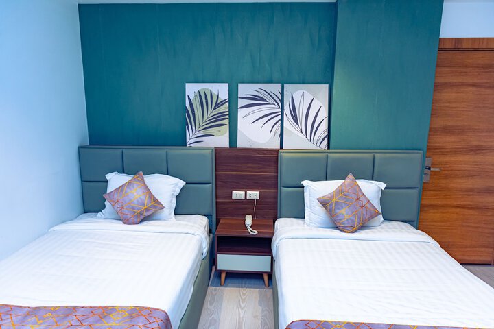 Room 38 of 158