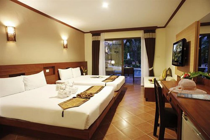 Room 10 of 57