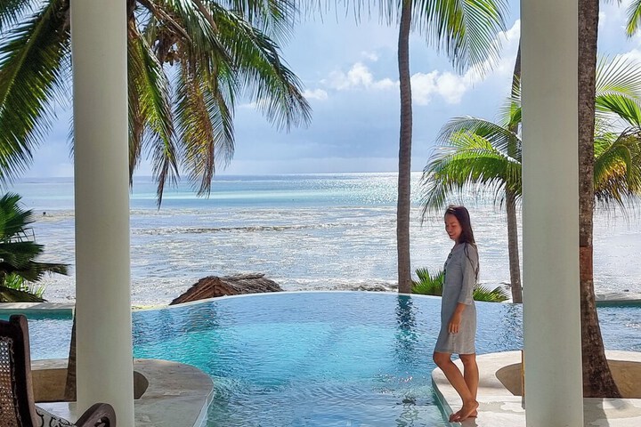 Pool 53 of 95