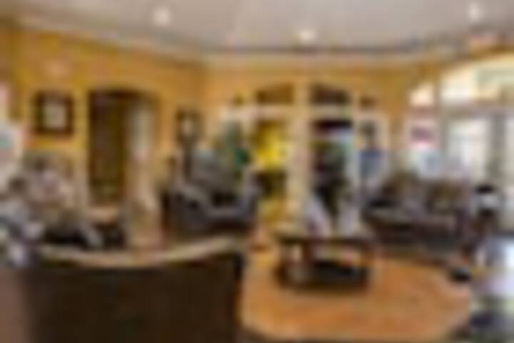 Hotel Interior 5 of 114