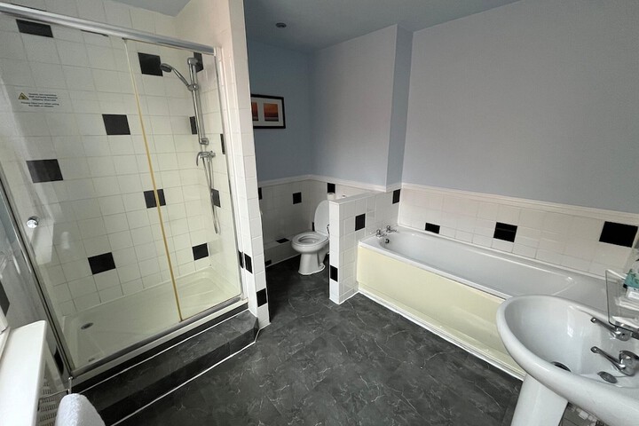 Spa and Wellness Pictures