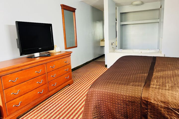 Room 41 of 74
