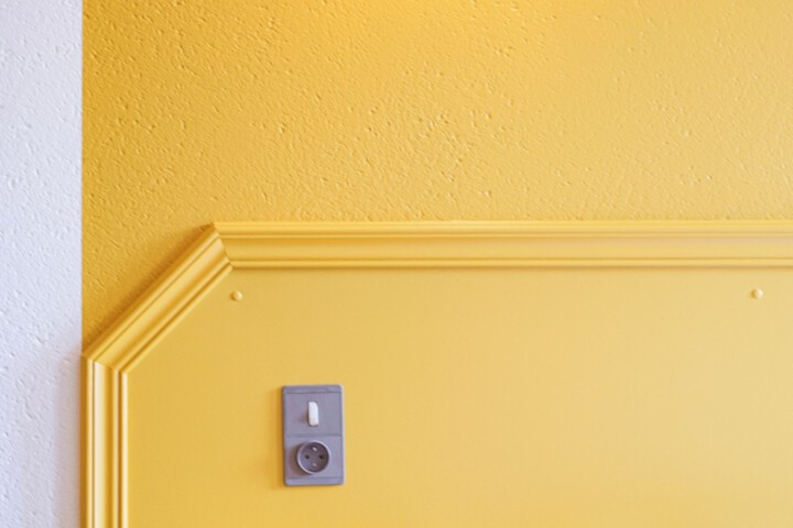 Room 9 of 22