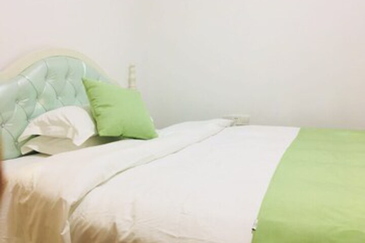 Room 39 of 54