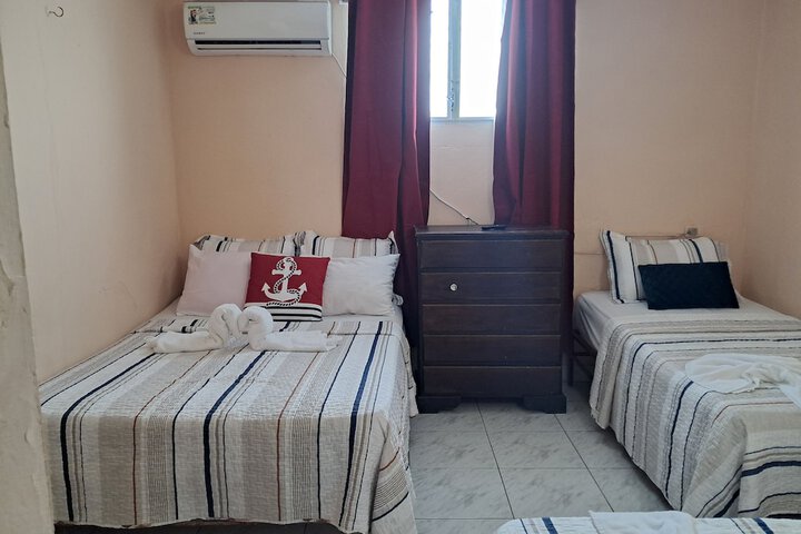 Room 15 of 38