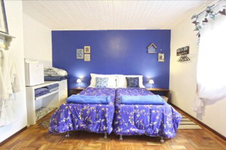 My Home Grande Central Gramado