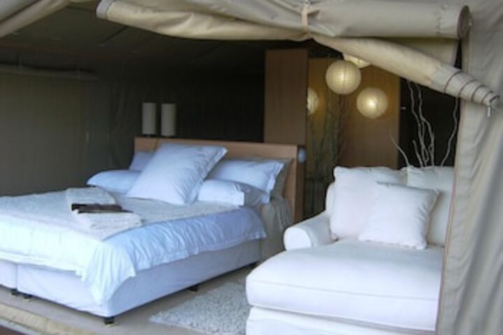 Room 16 of 69