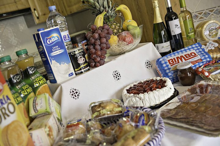 Dining 54 of 75