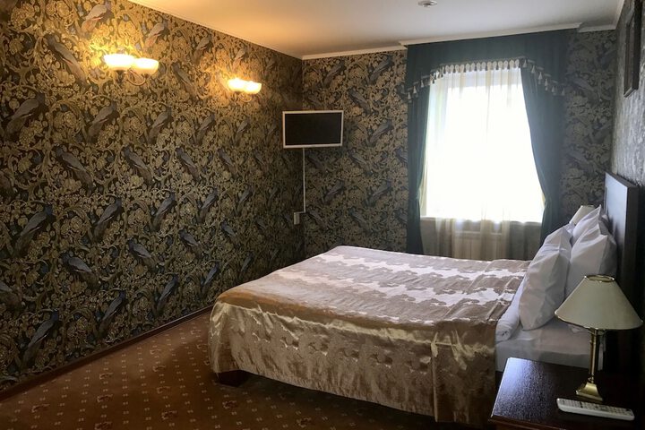 Room 20 of 68