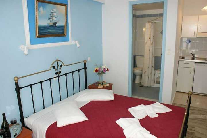 Room 9 of 23