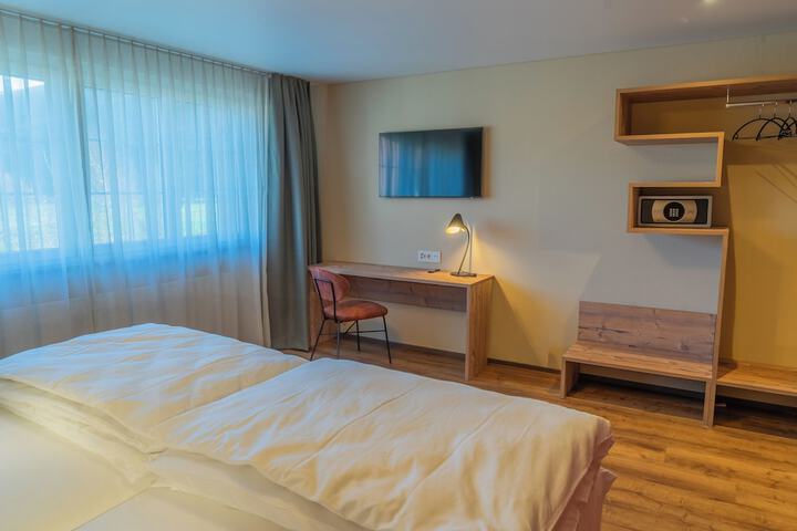 Room 55 of 125