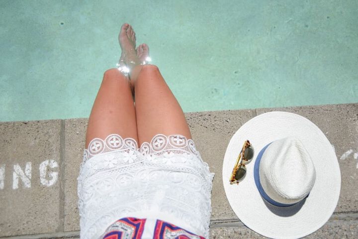 Pool 31 of 59