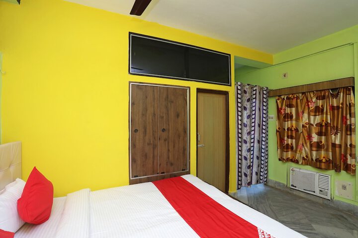 Room 7 of 20