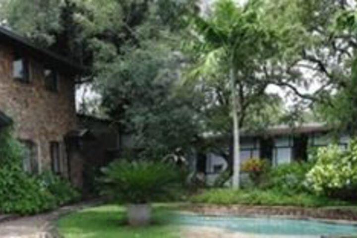 Property Grounds 20 of 20