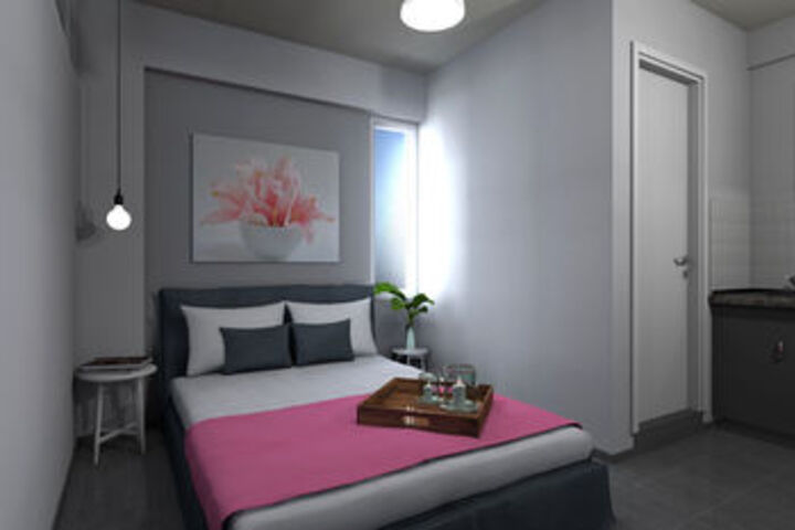 Room 25 of 43