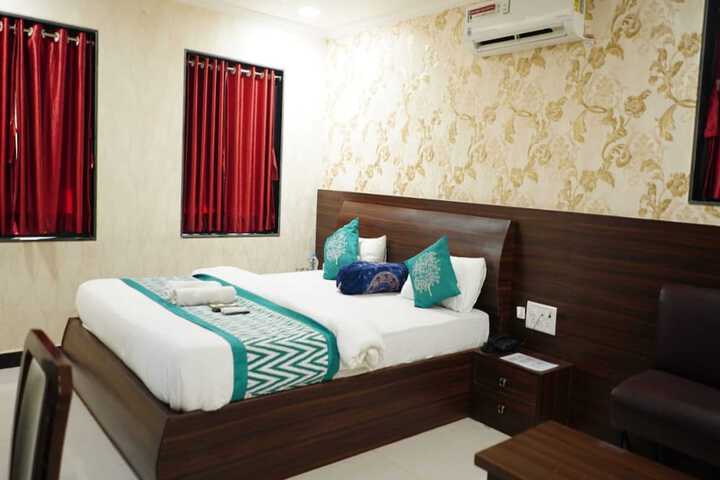 Room 20 of 41