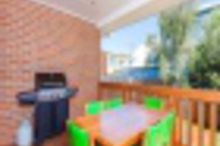 Terrace/Patio 159 of 216