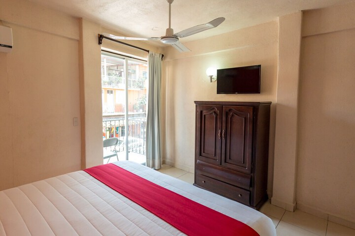 Image of Hotel Casa Bravo