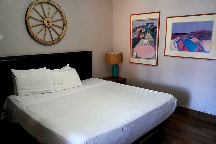 Room 16 of 81