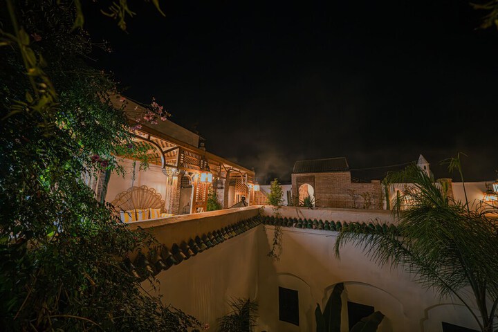 Terrace/Patio 97 of 233