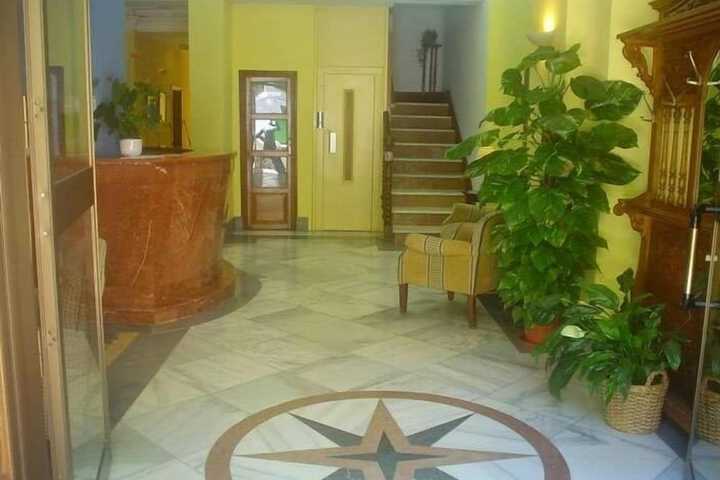 Hotel Interior 2 of 38