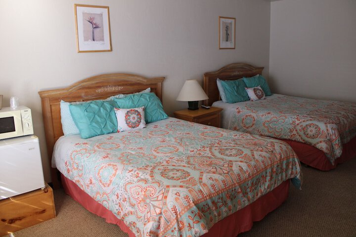 Room 15 of 104