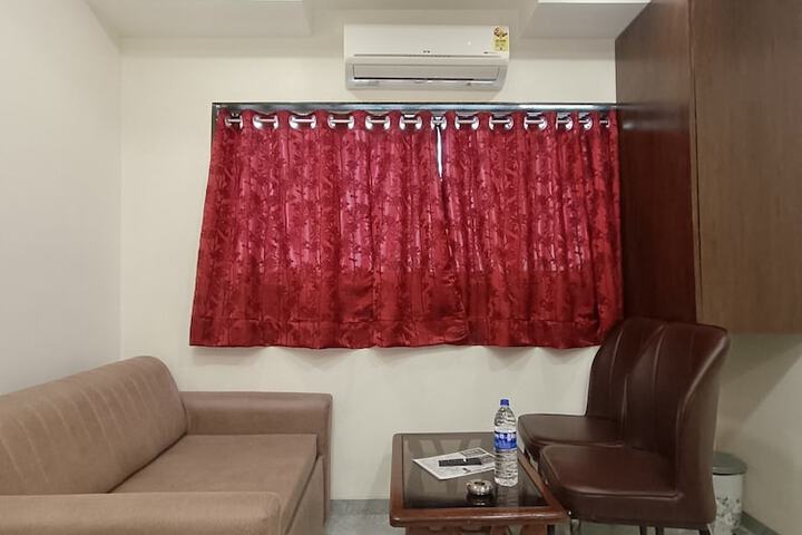 Room 21 of 39