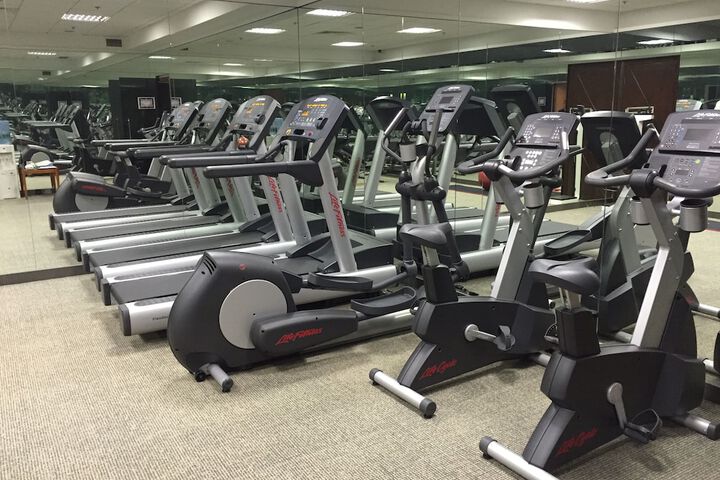 Health and Fitness 44 of 60