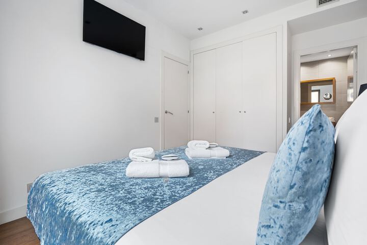 Room 10 of 62