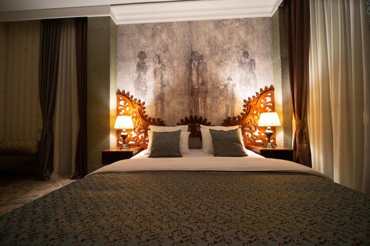 Room 29 of 75