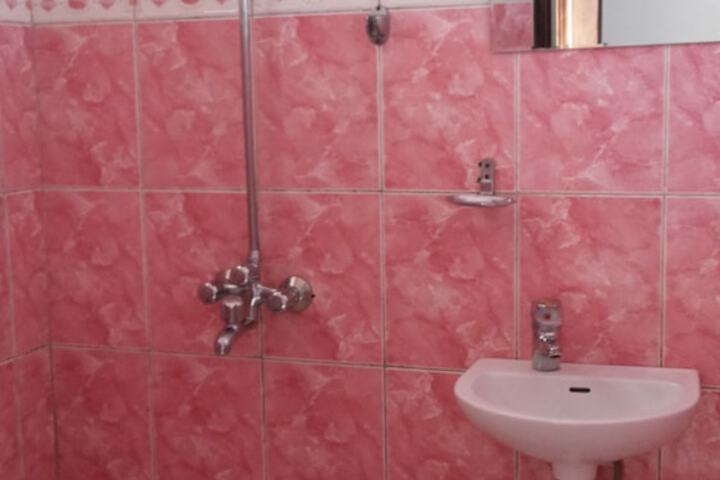 Room 39 of 78