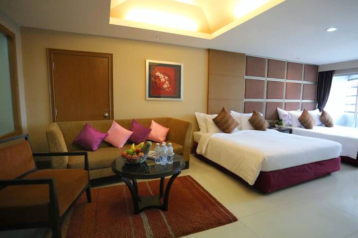 Room 9 of 56