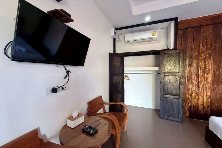 Room 19 of 60