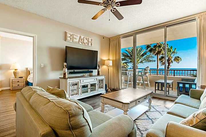 Photo of The Beach Club Catalina 306