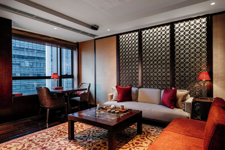 Room 20 of 110