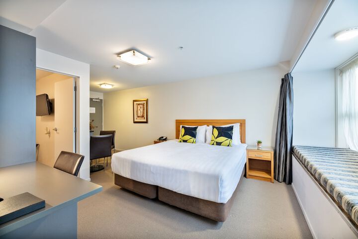 Room 30 of 70
