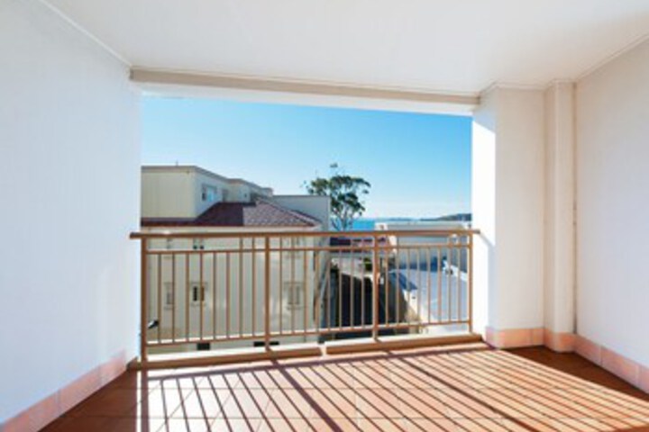 Terrace/Patio 3 of 13