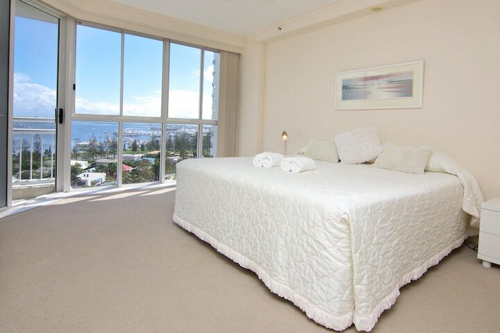 Room 4 of 46