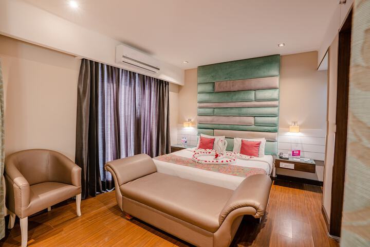 Room 10 of 38